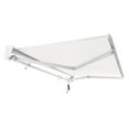 thumbnail image 7 of Awntech Destin Right Motorized Retractable Awning, Choose Size, 7 of 7