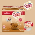thumbnail image 4 of Nestle Coffee-mate Coffee Creamer Singles, Original 180 ct., 4 of 9