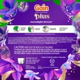 thumbnail image 10 of Gain Plus Liquid Laundry Detergent, Moonlight Breeze, 161 Loads, 198 fl. oz., 10 of 10