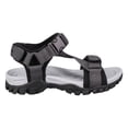 thumbnail image 2 of Eddie Bauer Boys Water Sandal, 2 of 6