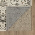 thumbnail image 5 of Mohawk Home Cadmus Woven Area Rug, Gray, Assorted Sizes, 5 of 8