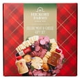 thumbnail image 5 of Hickory Farms Deluxe Meat & Cheese Gift Set, 5 of 9
