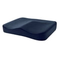 thumbnail image 2 of The SeatCushion by Tempur-Pedic™, 2 of 3