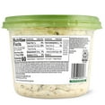 thumbnail image 5 of Member's Mark Spinach Artichoke Dip, 32 oz., 5 of 6