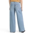 thumbnail image 2 of Levi's Big Girls Baggy High Rise Jeans, 2 of 10