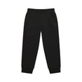thumbnail image 7 of Champion Women's Fleece Jogger, 7 of 8