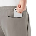 thumbnail image 6 of Member's Mark Men's Active Short, 6 of 7