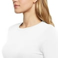 thumbnail image 5 of Eddie Bauer Women's Long Sleeve T-Shirt, 5 of 8