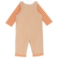 thumbnail image 7 of Counting Daisies Baby Boy Thanksgiving Set, 7 of 9