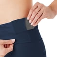 thumbnail image 4 of Member's Mark Women's Zen Legging, 4 of 7