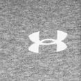 thumbnail image 4 of Under Armour Men's Rival Fleece Hoodie, 4 of 5