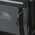 thumbnail image 10 of Arctic Zone PRO 50 Can Wheeled Cooler with Cart, 10 of 14