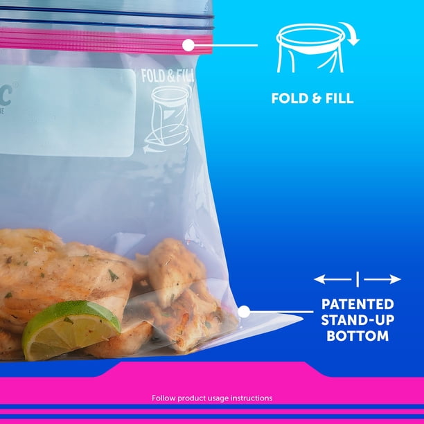 マコモ 3袋セット 64a2bfb5-4d62-4e90-8a59-