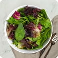 thumbnail image 5 of Organic Spring Mix, 16 oz., 5 of 6