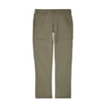 thumbnail image 7 of Member's Mark Denali Utility Pant, 7 of 9