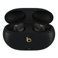 thumbnail image 5 of Beats Studio Buds + True Wireless Noise Cancelling Earbuds, 5 of 7