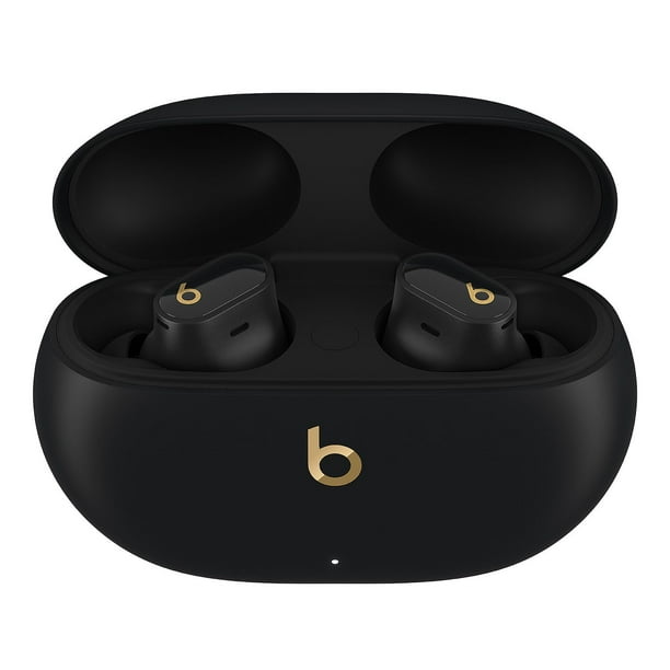 Beats Studio Buds + True Wireless Noise Cancelling Earbuds