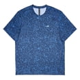 thumbnail image 4 of Skechers Men's Performance T-Shirt, 4 of 6
