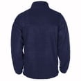 thumbnail image 3 of NFL Men's Full Zip Fleece Jacket, 3 of 3
