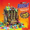 thumbnail image 4 of TNT Fireworks Confetti Cannon, 4 of 4