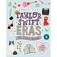 thumbnail image 1 of Unofficial Taylor Swift Eras (The Sticker Version), 1 of 1