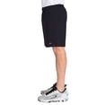 thumbnail image 3 of Skechers Men's Performance Shorts, 3 of 10