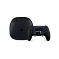 thumbnail image 2 of Sony PS5 DualSense Edge Wireless Controller – Midnight Black, 2 of 6