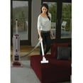 thumbnail image 3 of Shark Rotator Professional XL, 3 of 4