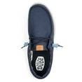 thumbnail image 4 of Hey Dude Men’s Wally Slip-On Shoe, 4 of 6
