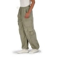 thumbnail image 3 of Aeropostale Women's Cargo Pant, 3 of 7
