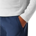 thumbnail image 3 of Member's Mark Boys Woven Tech Jogger, 3 of 6