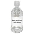 thumbnail image 3 of Custom Labeled Natural Spring Water Pallet, 16.9 oz. bottles, 72 cases, 3 of 4