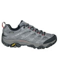 thumbnail image 2 of Merrell Men's Moab 3 Waterproof Hiking Shoe, 2 of 7
