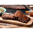 thumbnail image 5 of Pork Spare Ribs, Case, priced per pound, 5 of 5