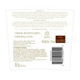 thumbnail image 3 of Ron Zacapa 23 Rum, 750 ml, 3 of 6