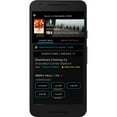 thumbnail image 9 of Atom Tickets $50 Gift Card Multi-Pack, 2 x $25, 9 of 12