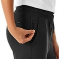 thumbnail image 3 of Member's Mark Boys Favorite Soft Jogger, 3 of 6