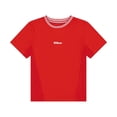thumbnail image 5 of Wilson Boy's Top, 5 of 6