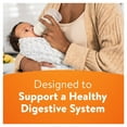thumbnail image 10 of Similac 360 Total Care Infant Sensitive Powder Formula, 40 oz., 10 of 11