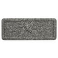 thumbnail image 3 of Expo - Dry Erase Eraser - Soft Pile - 5 1/8w x 1 1/4h, 3 of 5