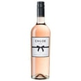 thumbnail image 1 of Chloe Rosé, 750 ml, 1 of 8