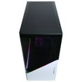 thumbnail image 3 of CyberPowerPC Gamer Supreme Liquid Cool SLC10220CPGV12 w/ Intel Core i9-14900F 2.0GHz CPU | 32GB DDR5 | NVIDIA GeForce RTX 5070 Ti 16GB | 2TB PCIe 4.0 NVMe SSD | WiFi/BT & Win 11 Home, 3 of 6