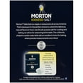 thumbnail image 5 of Morton Iodized Salt, 64 oz., 5 of 5