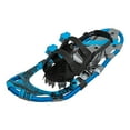 thumbnail image 5 of Yukon Charlie's Snowshoe Kit, Assorted Sizes, 5 of 14