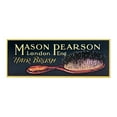 thumbnail image 2 of Mason Pearson Popular Bristle & Nylon Hairbrush, 2 of 4