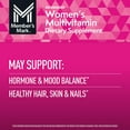 thumbnail image 5 of Member's Mark Advanced Women's Multivitamin Tablets, 275 ct., 5 of 8