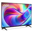 thumbnail image 13 of VIZIO 55" Class Quantum Series QLED Smart TV, 13 of 18