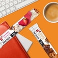 thumbnail image 6 of Special K Protein Bars, Variety Pack, 18 ct., 6 of 7