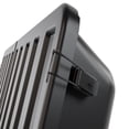 thumbnail image 5 of Storm Shell XL Weatherproof Outdoor TV and Soundbar enclosure for TV's ranging 44" to 65", 5 of 9