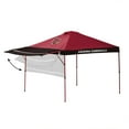 thumbnail image 5 of NFL 10' x 10' Mighty Shade Canopy Tent, 5 of 5